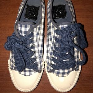 Tory Burch sneakers